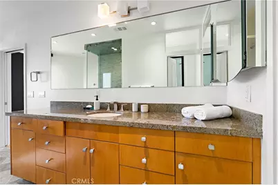 3009 Ocean Front Walk, Venice, CA 90291 - Photo 27