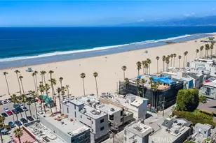 3009 Ocean Front Walk, Venice, CA 90291 - Photo 47