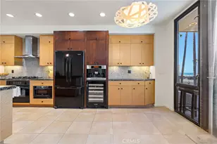 3009 Ocean Front Walk, Venice, CA 90291 - Photo 11