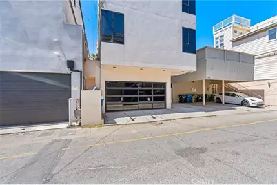 3009 Ocean Front Walk, Venice, CA 90291 - Photo 43