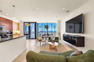 3009 Ocean Front Walk, Venice, CA 90291 - Photo 5