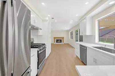 3208 Shale, Palmdale, CA 93550 - Photo 11