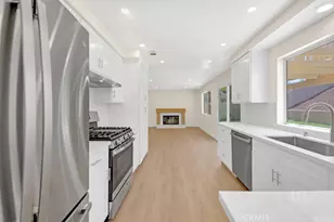 3208 Shale, Palmdale, CA 93550 - Photo 11