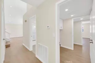 3208 Shale, Palmdale, CA 93550 - Photo 19