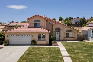 3208 Shale, Palmdale, CA 93550 - Photo 1