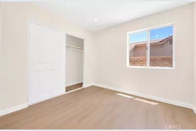 3208 Shale, Palmdale, CA 93550 - Photo 17