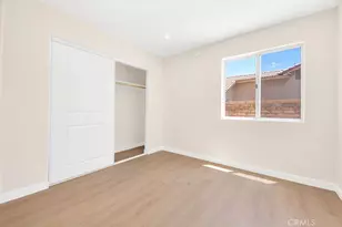 3208 Shale, Palmdale, CA 93550 - Photo 17
