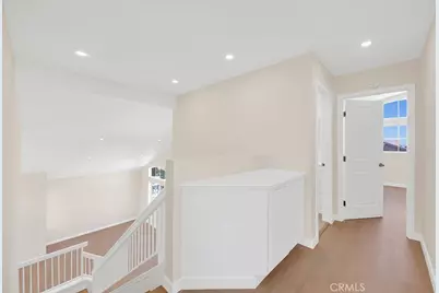3208 Shale, Palmdale, CA 93550 - Photo 31