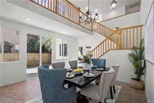 29052 Madrid Pl, Castaic, CA 91384 - Photo 11