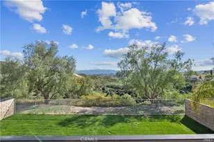 29052 Madrid Pl, Castaic, CA 91384 - Photo 53