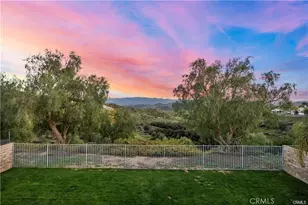29052 Madrid Pl, Castaic, CA 91384 - Photo 51