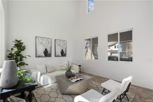 29052 Madrid Pl, Castaic, CA 91384 - Photo 7