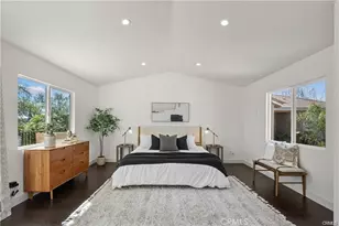 29052 Madrid Pl, Castaic, CA 91384 - Photo 33
