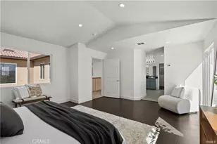 29052 Madrid Pl, Castaic, CA 91384 - Photo 35