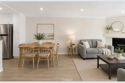 5510 Owensmouth #212, Woodland Hills, CA 91367 - Photo 15