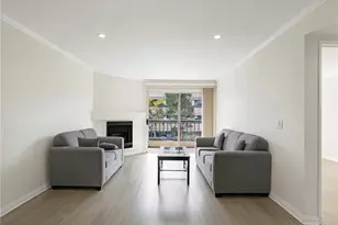 5510 Owensmouth, Woodland Hills, CA 91367 - Photo 3