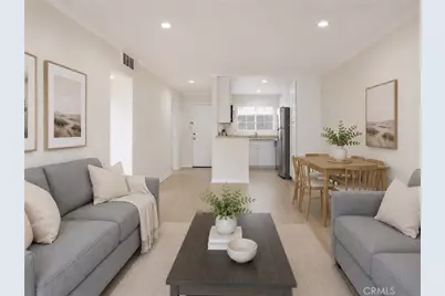 5510 Owensmouth #212, Woodland Hills, CA 91367 - Photo 13