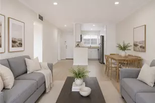 5510 Owensmouth, Woodland Hills, CA 91367 - Photo 13