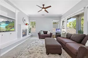 2004 Turnberry Dr, Oxnard, CA 93036 - Photo 7