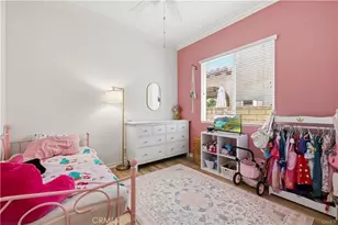 2004 Turnberry Dr, Oxnard, CA 93036 - Photo 47