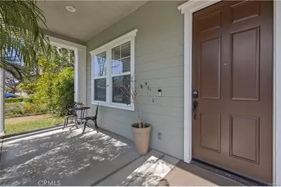 2004 Turnberry Drive, Oxnard, CA 93036 - Photo 61