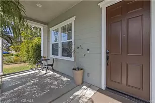 2004 Turnberry Dr, Oxnard, CA 93036 - Photo 61