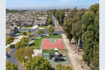 2004 Turnberry Drive, Oxnard, CA 93036 - Photo 65