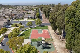 2004 Turnberry Dr, Oxnard, CA 93036 - Photo 65