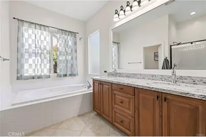 2004 Turnberry Drive, Oxnard, CA 93036 - Photo 43