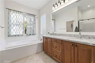 2004 Turnberry Dr, Oxnard, CA 93036 - Photo 43