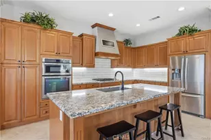 2004 Turnberry Dr, Oxnard, CA 93036 - Photo 13