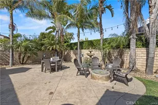2004 Turnberry Dr, Oxnard, CA 93036 - Photo 55