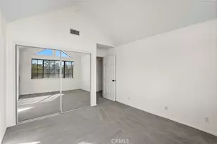 2615 Hermosa Ave, Montrose, CA 91020 - Photo 25