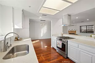 2615 Hermosa Ave, Montrose, CA 91020 - Photo 9