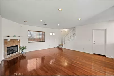 2615 Hermosa Avenue, Montrose, CA 91020 - Photo 3
