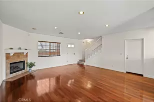 2615 Hermosa Ave, Montrose, CA 91020 - Photo 3