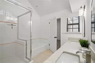 2615 Hermosa Ave, Montrose, CA 91020 - Photo 19