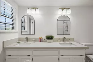 2615 Hermosa Ave, Montrose, CA 91020 - Photo 17