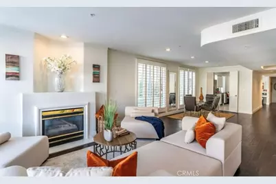 1819 Holmby #204, Los Angeles, CA 90025 - Photo 27