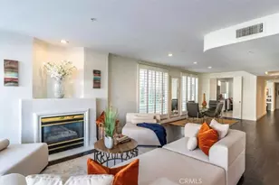 1819 Holmby, Los Angeles, CA 90025 - Photo 27