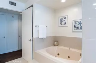 1819 Holmby, Los Angeles, CA 90025 - Photo 15