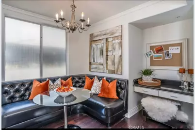 1819 Holmby #204, Los Angeles, CA 90025 - Photo 7