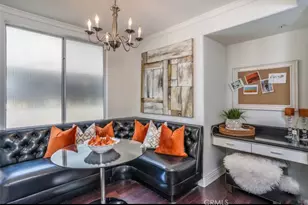 1819 Holmby, Los Angeles, CA 90025 - Photo 7
