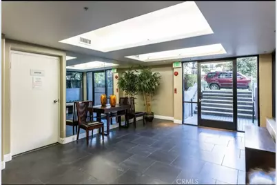 1819 Holmby #204, Los Angeles, CA 90025 - Photo 13