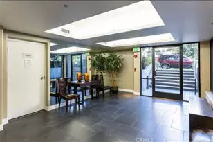 1819 Holmby, Los Angeles, CA 90025 - Photo 13