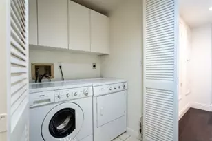 1819 Holmby, Los Angeles, CA 90025 - Photo 11
