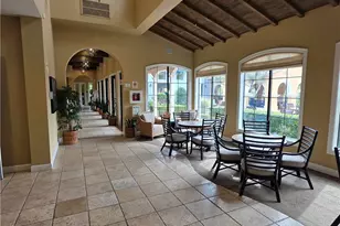 23734 Mahogany Ct, Valencia, CA 91354 - Photo 49