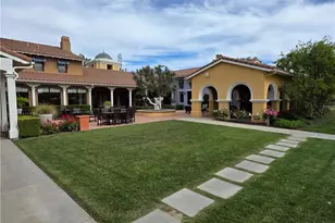 23734 Mahogany Ct, Valencia, CA 91354 - Photo 47