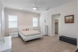 23734 Mahogany Ct, Valencia, CA 91354 - Photo 17