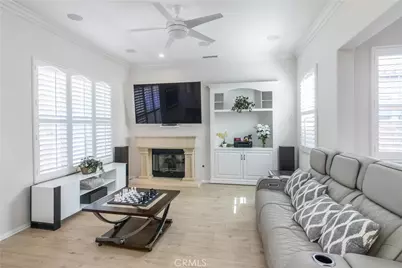 23734 Mahogany Court, Valencia, CA 91354 - Photo 5